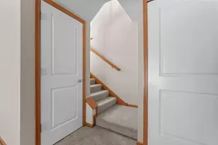 15359 Foster Dr N, Hugo, MN 55038 - Photo 22