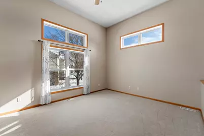 15359 Foster Drive N, Hugo, MN 55038 - Photo 12