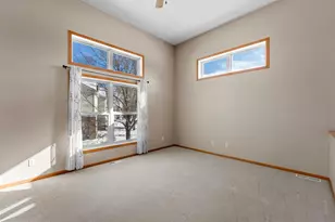 15359 Foster Dr N, Hugo, MN 55038 - Photo 12