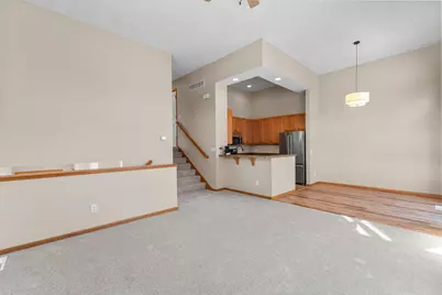 15359 Foster Drive N, Hugo, MN 55038 - Photo 2