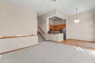 15359 Foster Dr N, Hugo, MN 55038 - Photo 2