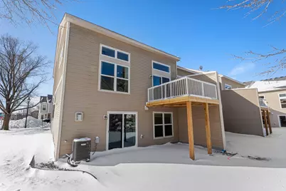 15359 Foster Drive N, Hugo, MN 55038 - Photo 38