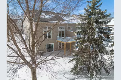 15359 Foster Drive N, Hugo, MN 55038 - Photo 34