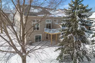 15359 Foster Dr N, Hugo, MN 55038 - Photo 34