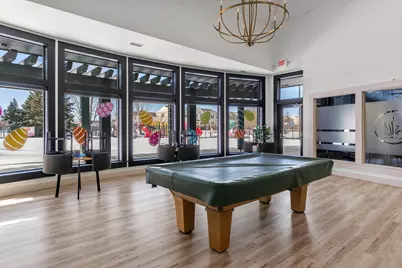 15359 Foster Drive N, Hugo, MN 55038 - Photo 46