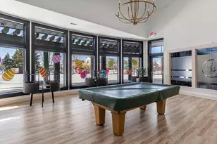 15359 Foster Dr N, Hugo, MN 55038 - Photo 46