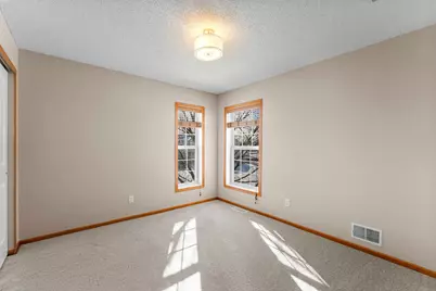 15359 Foster Drive N, Hugo, MN 55038 - Photo 18
