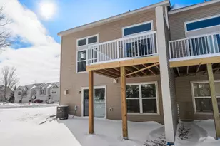 15359 Foster Dr N, Hugo, MN 55038 - Photo 36