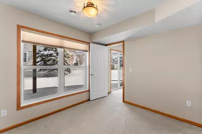 15359 Foster Drive N, Hugo, MN 55038 - Photo 28