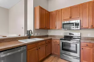 15359 Foster Dr N, Hugo, MN 55038 - Photo 4