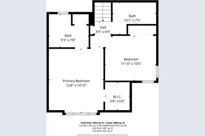 15359 Foster Drive N, Hugo, MN 55038 - Photo 56