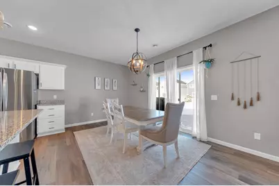 6830 102nd Street S, Cottage Grove, MN 55016 - Photo 8