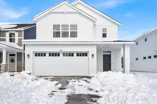 6830 102nd St S, Cottage Grove, MN 55016 - Photo 1