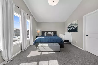 6830 102nd Street S, Cottage Grove, MN 55016 - Photo 14