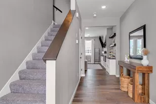 6830 102nd St S, Cottage Grove, MN 55016 - Photo 2