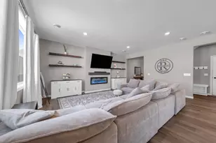 6830 102nd St S, Cottage Grove, MN 55016 - Photo 10