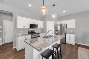 6830 102nd St S, Cottage Grove, MN 55016 - Photo 4