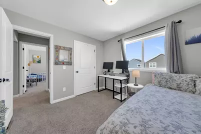 6830 102nd Street S, Cottage Grove, MN 55016 - Photo 18