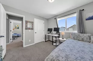 6830 102nd St S, Cottage Grove, MN 55016 - Photo 18