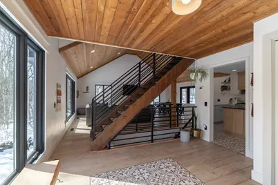 20801 Fern Drive, Lakeville, MN 55044 - Photo 26