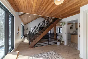 20801 Fern Dr, Lakeville, MN 55044 - Photo 26