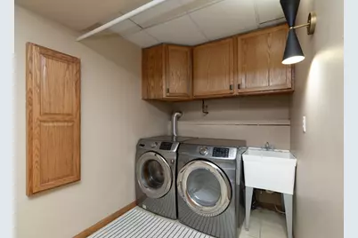 20801 Fern Drive, Lakeville, MN 55044 - Photo 44