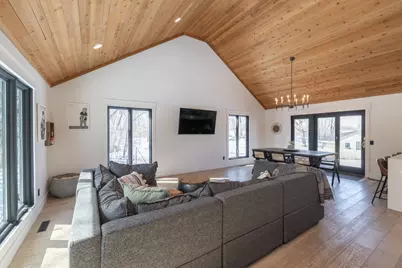 20801 Fern Drive, Lakeville, MN 55044 - Photo 4