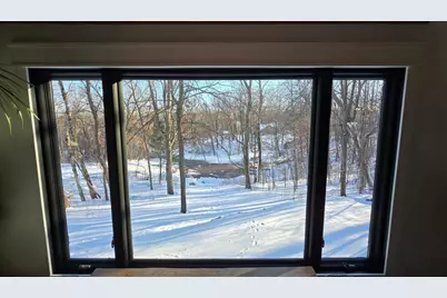 20801 Fern Drive, Lakeville, MN 55044 - Photo 24