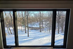 20801 Fern Dr, Lakeville, MN 55044 - Photo 24