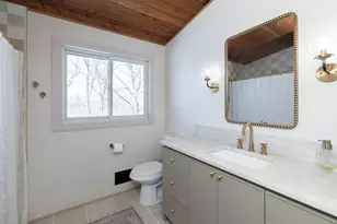 20801 Fern Dr, Lakeville, MN 55044 - Photo 34