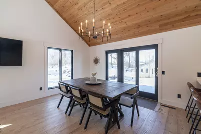 20801 Fern Drive, Lakeville, MN 55044 - Photo 8