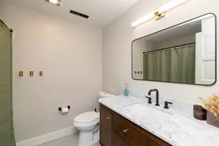 20801 Fern Dr, Lakeville, MN 55044 - Photo 42