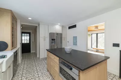 20801 Fern Drive, Lakeville, MN 55044 - Photo 16