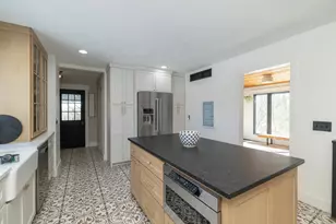 20801 Fern Dr, Lakeville, MN 55044 - Photo 16