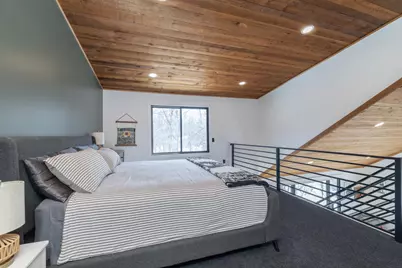 20801 Fern Drive, Lakeville, MN 55044 - Photo 30