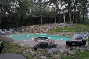 20801 Fern Dr, Lakeville, MN 55044 - Photo 58