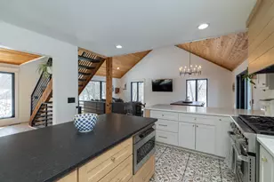 20801 Fern Dr, Lakeville, MN 55044 - Photo 20