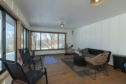 20801 Fern Drive, Lakeville, MN 55044 - Photo 46