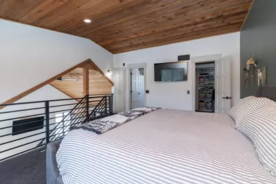 20801 Fern Drive, Lakeville, MN 55044 - Photo 32