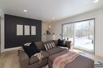 20801 Fern Drive, Lakeville, MN 55044 - Photo 36