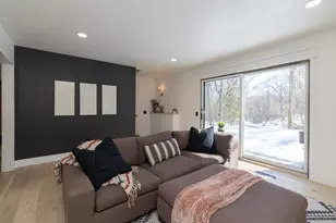 20801 Fern Dr, Lakeville, MN 55044 - Photo 36