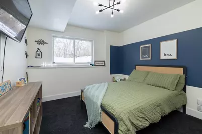 20801 Fern Drive, Lakeville, MN 55044 - Photo 38