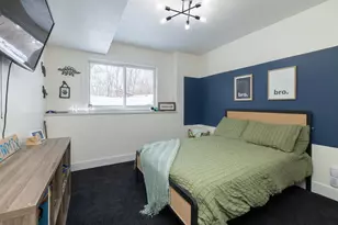 20801 Fern Dr, Lakeville, MN 55044 - Photo 38