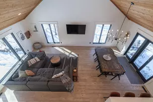 20801 Fern Dr, Lakeville, MN 55044 - Photo 6