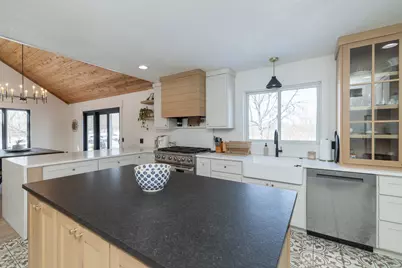 20801 Fern Drive, Lakeville, MN 55044 - Photo 18