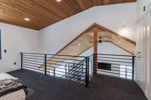 20801 Fern Dr, Lakeville, MN 55044 - Photo 28