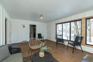 20801 Fern Dr, Lakeville, MN 55044 - Photo 48