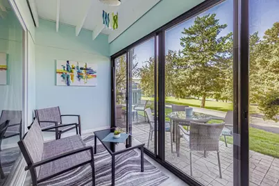 4465 Trenton Lane N #109, Plymouth, MN 55442 - Photo 12