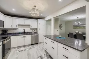 4465 Trenton Ln N, Plymouth, MN 55442 - Photo 4