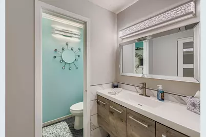 4465 Trenton Lane N #109, Plymouth, MN 55442 - Photo 8